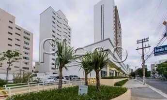 Imagem 5: Sala - Centro - Campinas