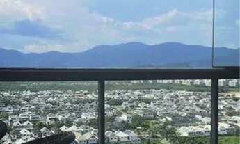 Imagem 2: Recreio Apartamento com 3 dormitórios