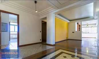 Imagem: Apartamento para alugar no Ilhas Gregas