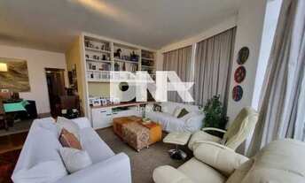 Imagem 5: Apartamento-À VENDA-Botafogo-Rio de Janeiro-RJ