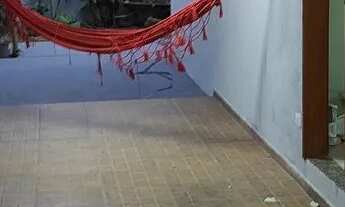 Imagem 2: Aluga-se casa no Parati