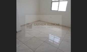 Imagem 3: CASA 1º ANDAR - BONSUCESSO