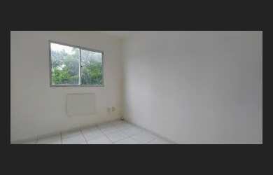 Imagem 4: Apartamento 2 quartos Mobiliado com excelente localização, próximo a estação Tejipió