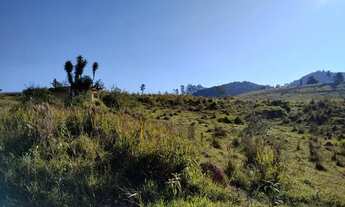 Imagem 3: Lotes de 600m² Terreno / lote com venda por R$55.000