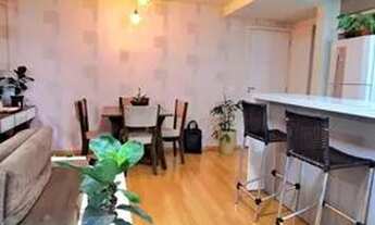 Imagem 3: Venda Apartamento com 2 dormitórios