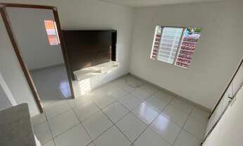 Imagem 2: Apartamento para venda tem 50 metros quadrados - Arruda, Recife - PE