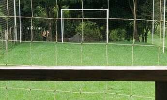 Imagem 4: ? vendo rancho Terreno / lote com venda por R$400