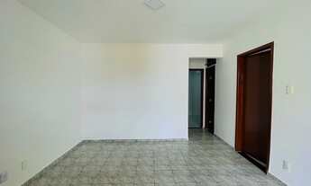 Imagem 3: Casa 2/4, 01 sanitário, INOCOOP II