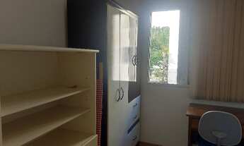 Imagem 3: Alugo quarto para estudante ou trabalhadora, perto da UFSCar