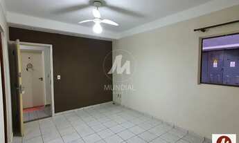 Imagem 2: Apartamento (tipo - padrao) 3 dormitórios, cozinha planejada, portaria 24hs, elevador, em