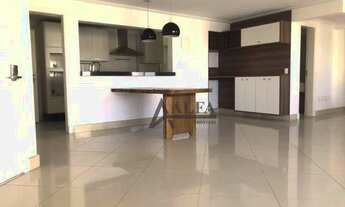 Imagem 3: * Edifício Premiere - Lindo apartamento em andar alto *