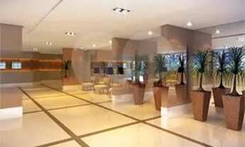 Imagem 3: Apartamento Residencial - 2 Dormitórios -TATUAPÉ