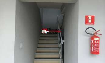 Imagem 7: Ótima oportunidade em Peruíbe!!! Apartamento 01 Dormitório, 01 Vaga