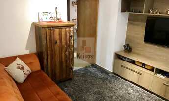 Imagem 2: Apartameto a venda no Jardim das Vertentes!Prox do metrô Vila Sônia!