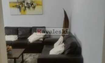 Imagem 5: Apartamento com 2 Quartos e 2 banheiros à Venda, 77 m²