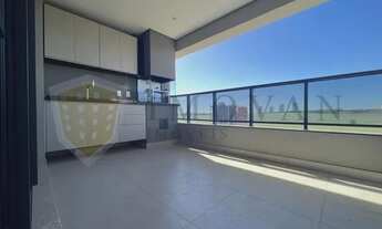 Imagem 7: Apartamento Padrão em Ribeirão Preto