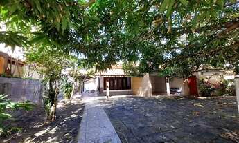 Imagem 4: Condomínio fechado, casa terrea, 4/4, 3 suítes, piscina privativa