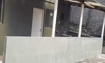 Imagem 3: Alugue Casa Individual no Bairro Portal Jacaraipe, Serra/ES