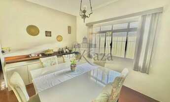 Imagem 7: Casa de condomínio térrea para venda com 280 metros quadrados com 3 quartos