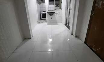 Imagem 7: Aluga_se Casa com 1 dormitório