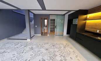 Imagem 7: Casa à venda - Condomínio Residencial Vila Rica - Indaiatuba/SP