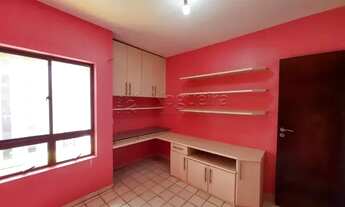 Imagem 3: Lyv Apartamento para venda tem 157 metros quadrados com 3 quartos no Parnamirim - Recife