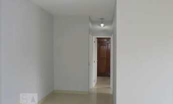 Imagem 5: Apartamento para Aluguel - Ingá, 2 Quartos, 85 m2