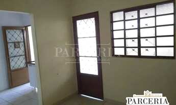 Imagem 7: Casa para alugar em Araçatuba