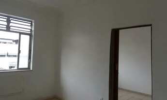 Imagem 2: Vendo apto Apartamento com 2 dormitórios