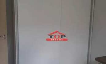 Imagem 15: Apartamento com 2 dormitórios, 47 m² - venda por R$ 165.000,00 ou aluguel por R$ 1.170,00