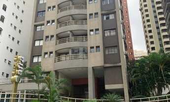 Imagem: Apartamento para aluguel com 43 metros quadrados