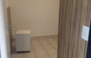 Imagem 6: ALUGA-SE APARTAMENTO 02 DORM