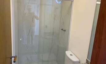 Imagem 7: Apartamento para aluguel e venda possui 164 metros quadrados com 4 quartos