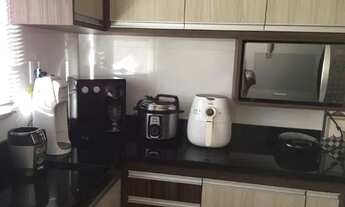 Imagem 5: Casa a venda no bairro Dom feliciano