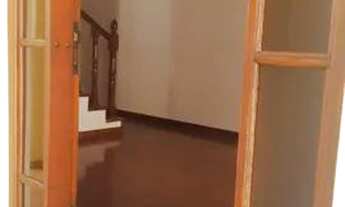 Imagem 4: Sobrado Aclimação