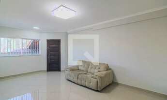 Imagem 3: Casa para Aluguel - Parque Bandeirante, 2 Quartos, 160 m2