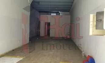 Imagem 2: Imóvel Comercial para Locação no Bom Retiro, com 385 m²