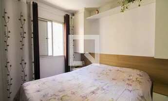 Imagem 6: Apartamento para Aluguel - Penha de França, 3 Quartos, 85 m2