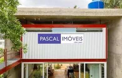 Imagem 2: SãO PAULO - Casa Padrão - Brooklin