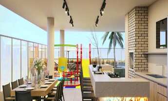 Imagem 4: VILA VELHA - Apartamento Padrão - PRAIA DE ITAPARICA