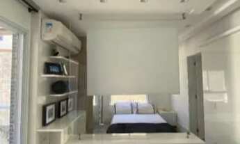 Imagem 4: APARTAMENTO - ACLIMAÇÃO - SP