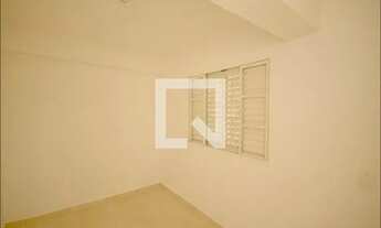 Imagem 5: Apartamento para Aluguel - Sacomã, 1 Quarto, 35 m2