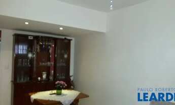 Imagem 4: APARTAMENTO - SAÚDE - SP