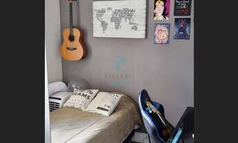 Imagem 7: Apartamento em Osasco à Venda