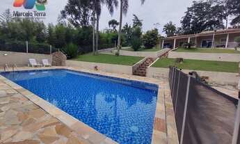 Imagem 5: LINDA PROPRIEDADE QUINTA DAS FLORES