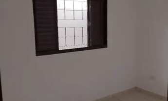 Imagem 4: Casa North Park Próximo a UCDB