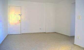 Imagem 6: APARTAMENTO RESIDENCIAL em SÃO PAULO - SP, SAÚDE