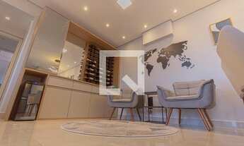 Imagem 4: Apartamento à Venda - Ponte Preta, 2 Quartos, 75 m2