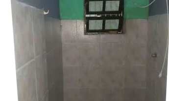 Imagem 5: Casa para venda possui 130 metros quadrados com 2 quartos em Jardim Samoa - Mongaguá - SP