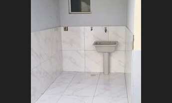 Imagem 4: Vende-se Casa no Condomínio Esmeralda com 2/4 Várzea Grande-MT